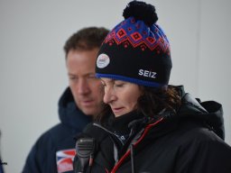Monobon WM - Winterberg 2024